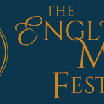 English Music Festival