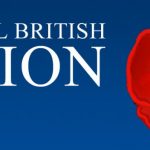 Royal British Legion