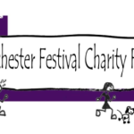 Dorchester Festival: Charity Fun Run